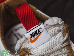 nikecraft mars yard 2.0多少錢？耐克火星鞋復(fù)刻專柜價格