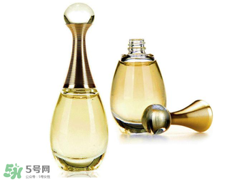 花漾甜心和甜心小姐區(qū)別？花漾甜心和真我哪款好？