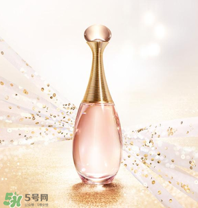 花漾甜心和甜心小姐區(qū)別？花漾甜心和真我哪款好？