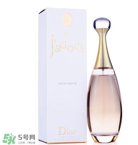 花漾甜心和甜心小姐區(qū)別？花漾甜心和真我哪款好？