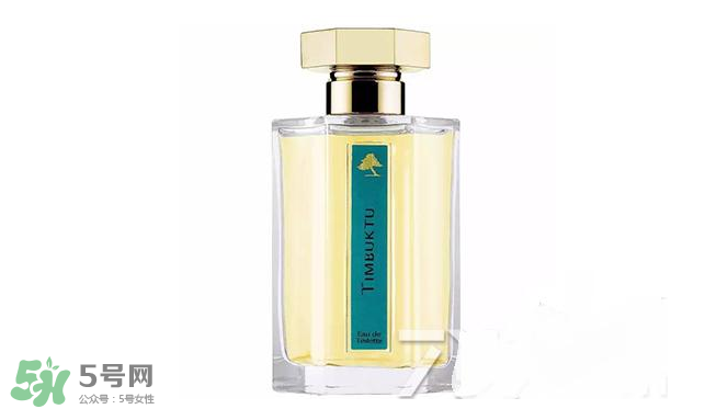 花漾甜心和甜心小姐區(qū)別？花漾甜心和真我哪款好？