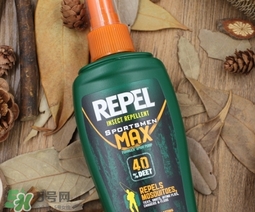 repel驅(qū)蚊噴霧怎么用？repel驅(qū)蚊噴霧多少錢(qián)？