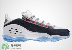 reebok dmx run 10多少錢？銳步dmx10跑鞋專柜價(jià)格