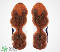 reebok dmx run 10多少錢？銳步dmx10跑鞋專柜價(jià)格