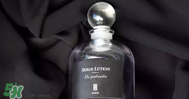 香奈兒邂逅粉色和綠色哪個好？香奈兒邂逅哪個顏色好聞？