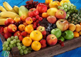 油桃可以和荔枝一起吃嗎？吃完油桃可以吃荔枝嗎？