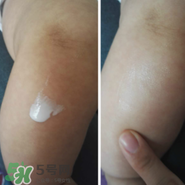 Biolane法貝兒液體爽身粉怎么樣？Biolane液體爽身粉好用嗎？