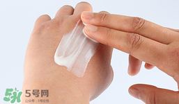 Biolane法貝兒液體爽身粉怎么樣？Biolane液體爽身粉好用嗎？