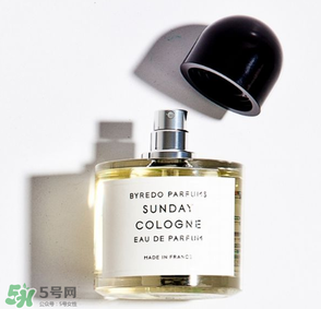 byredo香水什么價(jià)位？byredo香水中國(guó)哪里買？