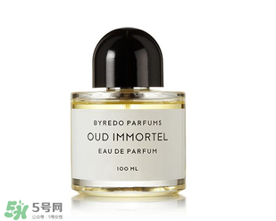 byredo香水什么價(jià)位？byredo香水中國(guó)哪里買(mǎi)？