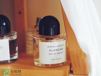 byredo香水什么價(jià)位？byredo香水中國(guó)哪里買(mǎi)？