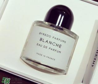 byredo香水什么價(jià)位？byredo香水中國(guó)哪里買？