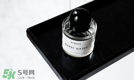 byredo香水什么價(jià)位？byredo香水中國(guó)哪里買(mǎi)？