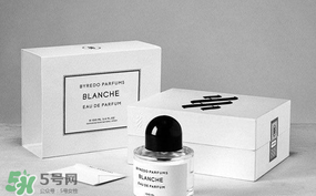 byredo香水什么價(jià)位？byredo香水中國(guó)哪里買(mǎi)？