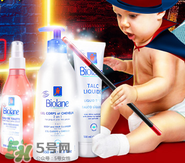 Biolane法貝兒這個(gè)牌子怎么樣？Biolane法貝兒是哪國的？