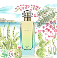 尼羅河花園適合什么人？尼羅河花園適合少女嗎？