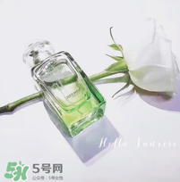 尼羅河花園適合什么人？尼羅河花園適合少女嗎？