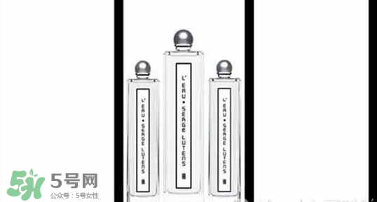 尼羅河花園適合什么人？尼羅河花園適合少女嗎？