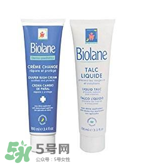Biolane嬰兒用品好用嗎？Biolane嬰兒用品怎么樣？