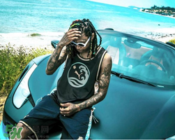 pink dolphin與puma2017聯(lián)名系列什么時(shí)候發(fā)售？