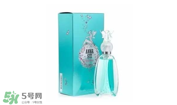 miumiu香水多少錢？miumiu香水專柜價格