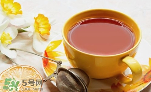 玉米須茶怎么做？玉米須茶是要用新鮮的玉米須嗎？