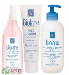 Biolane法貝兒真是法國的嗎？Biolane法貝兒是假洋牌嗎？