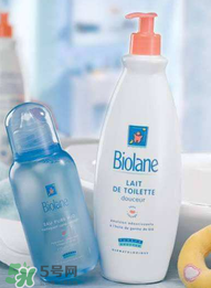 Biolane法貝兒真是法國的嗎？Biolane法貝兒是假洋牌嗎？