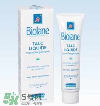 Biolane法貝兒真是法國的嗎？Biolane法貝兒是假洋牌嗎？