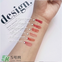 ysl金管唇釉多少錢(qián)?ysl金管唇釉專(zhuān)柜價(jià)格 ysl金管唇釉多少錢(qián)?ysl金管唇釉專(zhuān)柜價(jià)格