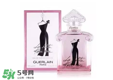 miumiu香水什么味道 miumiu香水味道好聞么？