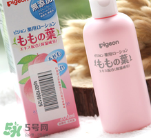 液體爽身粉什么牌子好？液體爽身粉哪個(gè)牌子好？