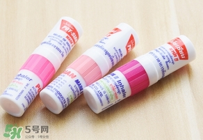 泰國八仙筒孕婦能用嗎？懷孕可以用泰國八仙筒？