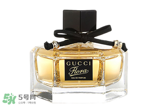gucci花之舞香水多少錢？gucci花之舞香水價格 