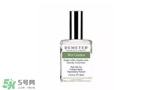 gucci花之舞香水多少錢？gucci花之舞香水價格 