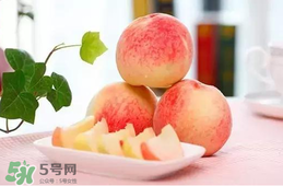 毛桃吃多了會怎么樣？毛桃吃多了好不好？