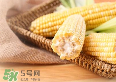 水果玉米怎么做好吃？水果玉米煮多久能熟？