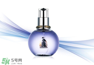 浪凡光韻怎么打開(kāi)？浪凡光韻怎么辨別真假？