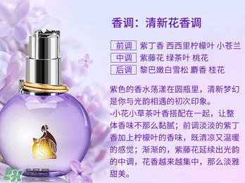 浪凡光韻怎么打開(kāi)？浪凡光韻怎么辨別真假？