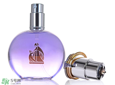 浪凡光韻怎么打開(kāi)？浪凡光韻怎么辨別真假？