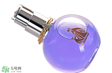 浪凡光韻怎么打開(kāi)？浪凡光韻怎么辨別真假？