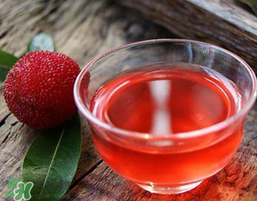 楊梅酒可以帶上高鐵嗎？楊梅酒可以帶上火車嗎？