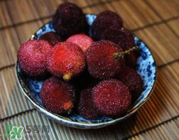 楊梅酒可以帶上高鐵嗎？楊梅酒可以帶上火車嗎？