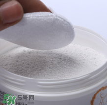 孕婦能用爽身粉嗎？爽身粉孕婦可以用嗎？