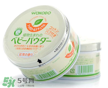 孕婦能用爽身粉嗎？爽身粉孕婦可以用嗎？