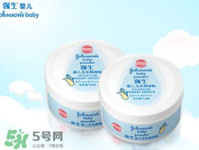 孕婦能用爽身粉嗎？爽身粉孕婦可以用嗎？