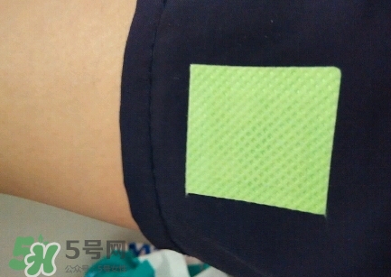 珮氏小番茄驅蚊貼怎么用？珮氏小番茄驅蚊貼香薰貼怎么樣？