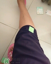 珮氏小番茄驅蚊貼怎么用？珮氏小番茄驅蚊貼香薰貼怎么樣？