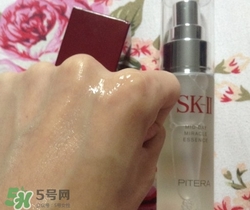 sk2日間精華噴霧怎么樣_sk2日間精華噴霧好用嗎 sk2日間精華噴霧怎么樣_sk2日間精華噴霧好用嗎