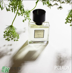 moschino香水多少錢？moschino香水價(jià)格